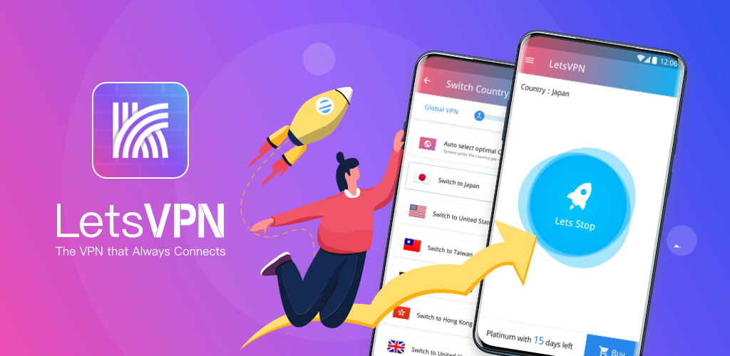 作者头像